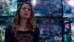 Supergirl - 