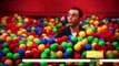 Why ‘The Big Bang Theory’ Star Jim Parsons Is ‘Grateful’ Success Didn’t Come Until His 30s