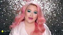 KATY PERRY - Chained To The Rhythm Makeup Tutorial