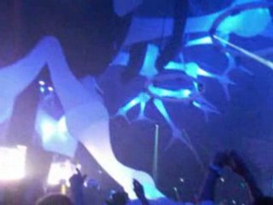 white sensation 07\08