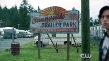 Riverdale 1x07 Extended Promo 