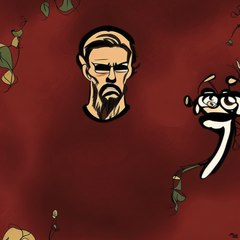 Luis Enrique souhaite entraîner de nouveau l'équipe nationale espagnole.