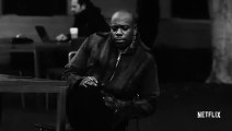 Dave Chappelle | Teaser [HD]