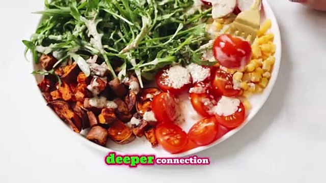 Mindful Eating, Mindfulness ,Mindful eating meditation, @Soudawellness