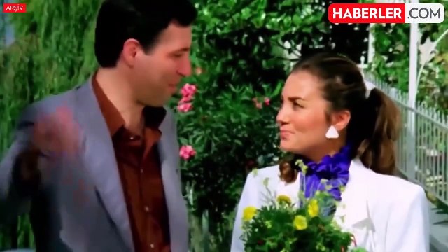 Yeşilçam'ın gamzeli güzeli Bahar Öztan hayatını kaybetti