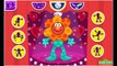 Sesame Street: Valentine's Day Games with Elmo and Abby