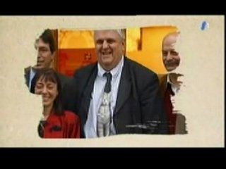 La Muni de Lausanne aux JO Beijing