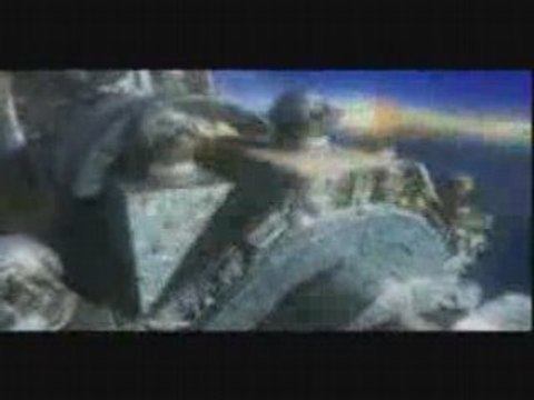 Super Smash Bros Brawl Subspace Emissary Part 5