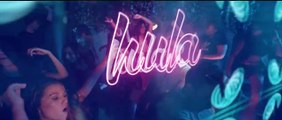 Daddy Yankee - Hula Hoop -- Video Oficial con Letra