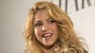 GALA VIDEO - Shakira en remet une couche sur Gerard Piqué : “Avoir un mari me tirait vers le bas”