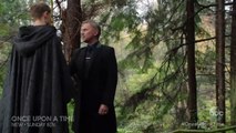Once Upon a Time 6x11 Sneak Peek 