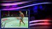 UFC 209 - TYRON WOODLEY VS STEPHEN THOMPSON [PELEA COMPLETA]
