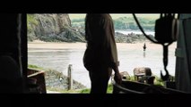 MY COUSIN RACHEL | Trailer Oficial