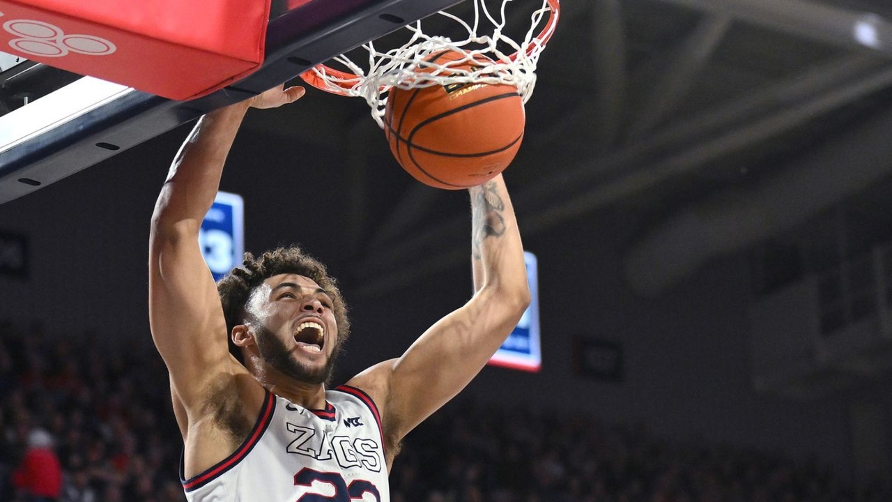 gonzaga-vs-mcneese-ncaa-tournament-thursday-matchup-preview-video