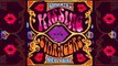 Kissing Strangers (Audio) ft. Nicki Minaj