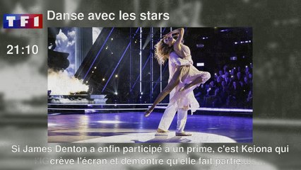 Programme TV soirée du Vendredi 22 mars 2024