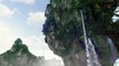 Pandora- El Mundo de Avatar con James Cameron
