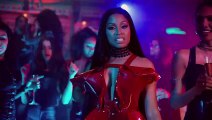 Nicki Minaj, Drake, Lil Wayne - No Frauds (Official Music Video)
