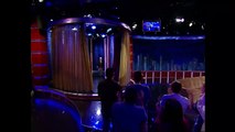 Jimmy Kimmel Live: Tributo a Don Rickles