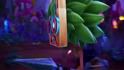 Kara - Le réveil des pouvoirs » Fanstream- Films et Séries HD en Streaming VF HD Gratuit