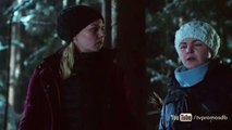 Once Upon a Time 6x17 Promo 