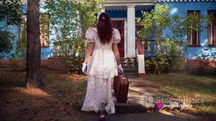 Romeo and Juliet Act 2 Scene 5 Skit A Dance of Destiny