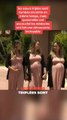Ces soeurs triples sont tombé enceinte en meme temp