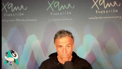 Luis Enrique elogia a la plantilla del Barça: "Hay seis o siete que serían titulares en el PSG"