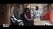 Rogue One: A Star Wars Story - Honest Trailers