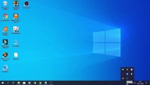 ⚙️ Como ANCLAR CONFIGURACIÓN de WINDOWS a la BARRA de TAREAS FÁCIL y RÁPIDO