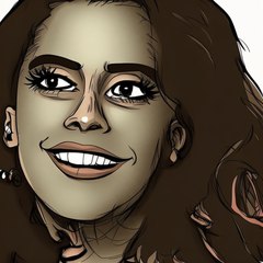 Natasha St-Pier porte plainte après des menaces de mort provenant d’Inès Reg sur le plateau de "Danse avec les stars