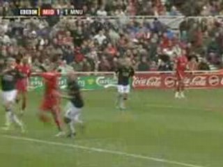 โบโร่ V ผี 06.04.08 f54