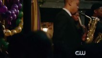 The Originals 4x06 Extended Promo 