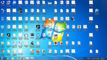 البرمجة الخطية - تحليل الحساسية و اسعار الظل باستخدام برنامج WIN QSB (الدرس الثالث)