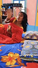 পর্দা ফাঁস  ||  Screen leak