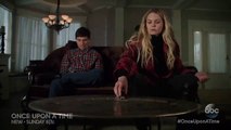 Once Upon a Time 6x15 Sneak Peek #2 