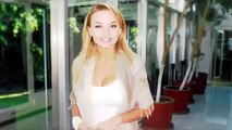 Angelique Boyer y Sebastián Rulli en Nueva Temporada de BAILANDO POR UN SUEÑO