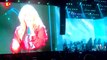 COACHELLA 2017 -Lady Gaga - The Cure at Coachella  NEW SONG!