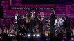 ACM Awards - Jon Pardi Wins New Male Vocalist Of The Year