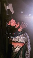 Romantic poetry and status