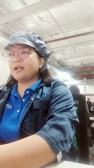 90's Song Love ❤️