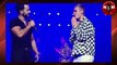 Justin Bieber humilla a Luis Fonsi en concierto