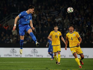 EN HL EURQ GRE KAZ 210324