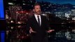 Jimmy Kimmel Live: Tributo a Don Rickles