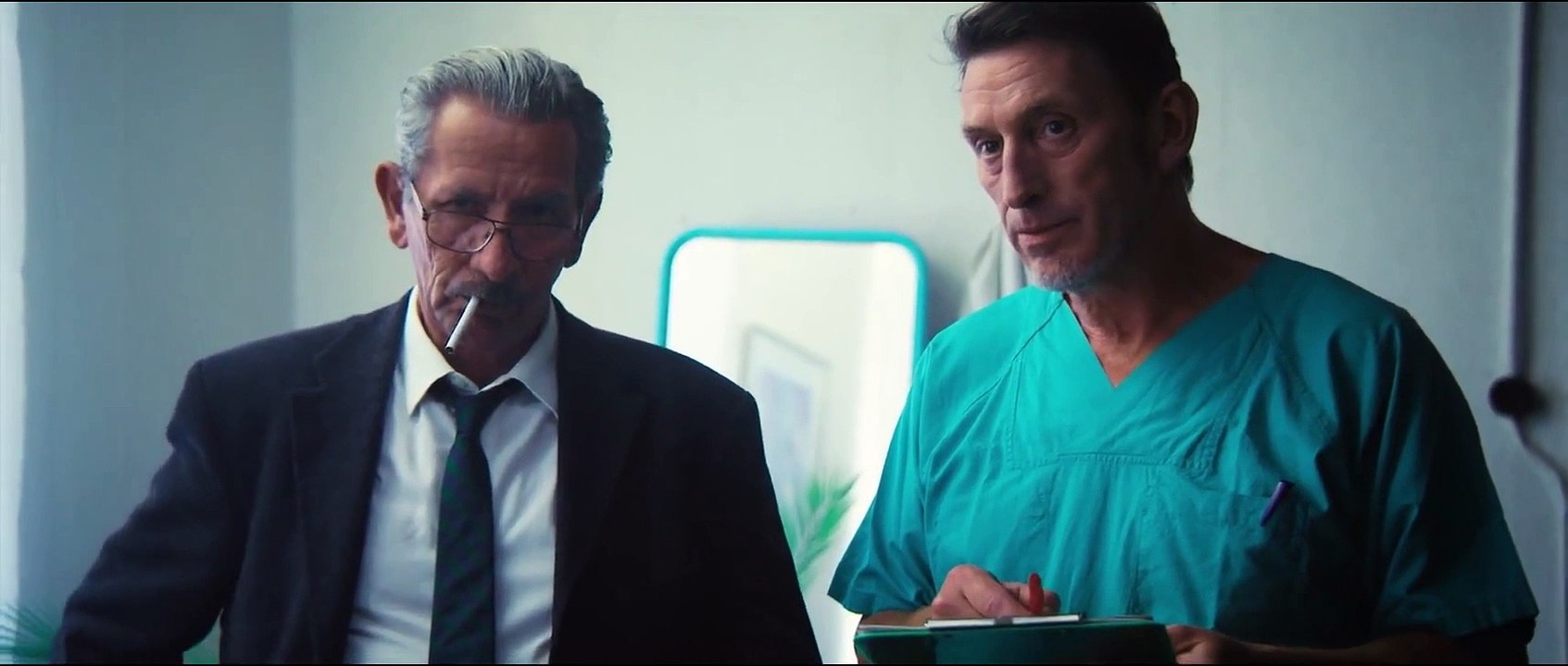 Rapunzels Fluch 2 (2023) stream deutsch anschauen