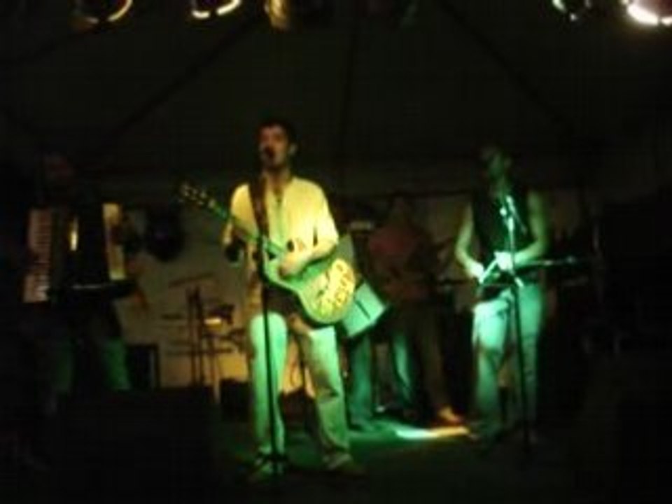 Litoral Norte 2008