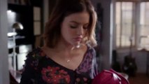 Pretty Little Liars 7x15 Sneak Peek #2 