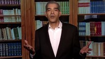 Obama regresa de Vacaciones listo