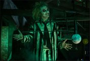 Beetlejuice Beetlejuice - Teaser Trailer