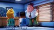 Captain Underpants: The First Epic Movie Clip - Pranksters (2017